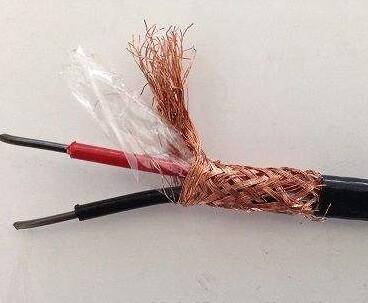 ����max(�й���)���޹�˾����