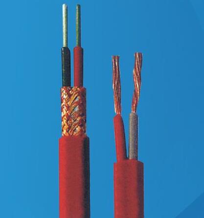 ����max(�й���)���޹�˾����