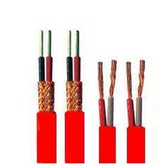 ����max(�й���)���޹�˾����