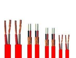 ����max(�й���)���޹�˾����