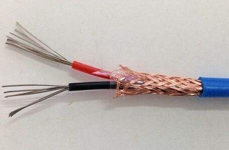 ����max(�й���)���޹�˾����