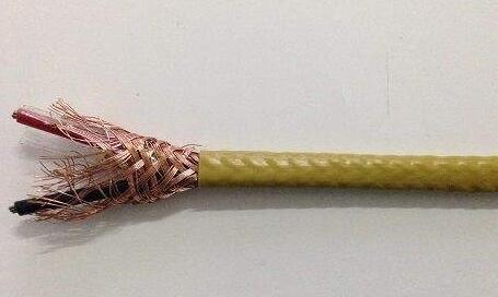 ����max(�й���)���޹�˾����