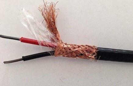 ����max(�й���)���޹�˾����