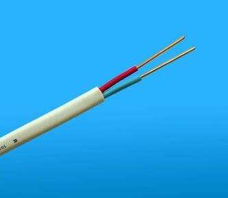 狗万·max(中国游)有限公司官网