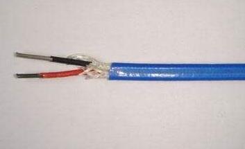 狗万·max(中国游)有限公司官网