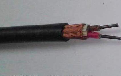 狗万·max(中国游)有限公司官网