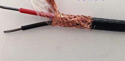 狗万·max(中国游)有限公司官网