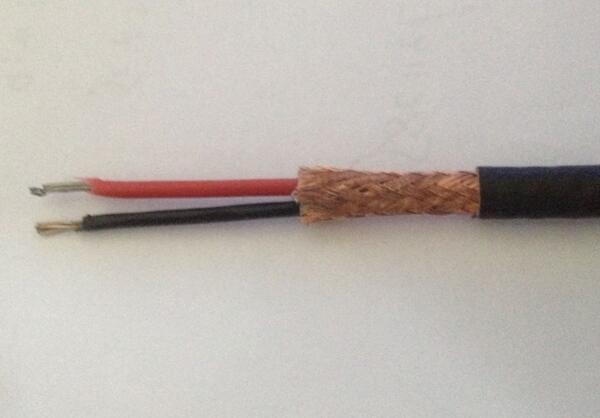 狗万·max(中国游)有限公司官网