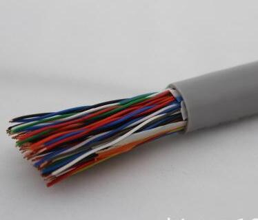 狗万·max(中国游)有限公司官网