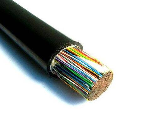 狗万·max(中国游)有限公司官网