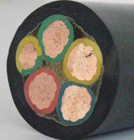 狗万·max(中国游)有限公司官网