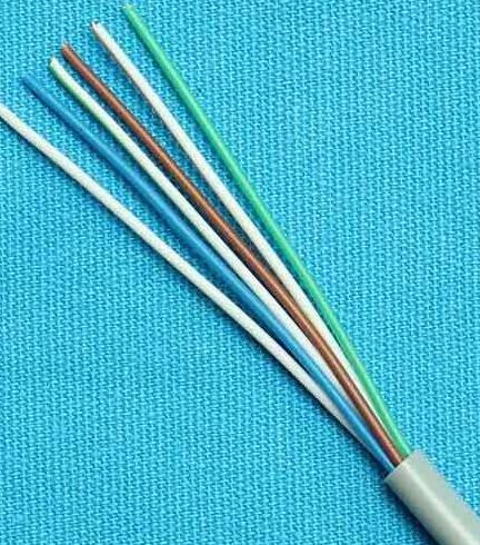 狗万·max(中国游)有限公司官网