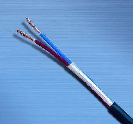 狗万·max(中国游)有限公司官网