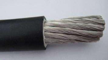 ����max(�й���)���޹�˾����