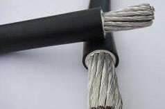 ����max(�й���)���޹�˾����