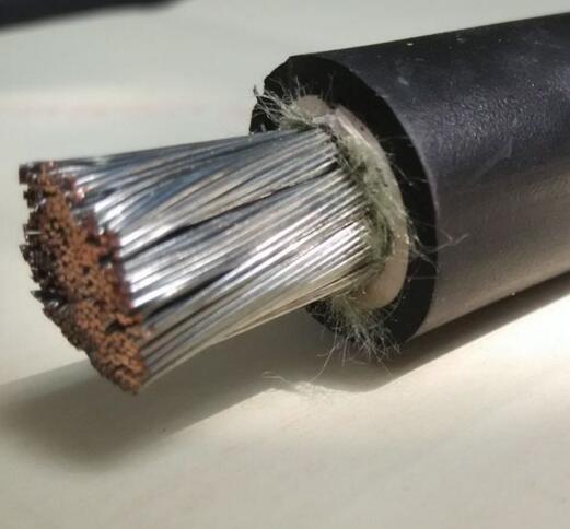 ����max(�й���)���޹�˾����