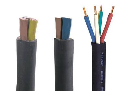 ����max(�й���)���޹�˾����