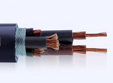 ����max(�й���)���޹�˾����