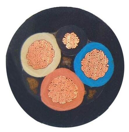 ����max(�й���)���޹�˾����