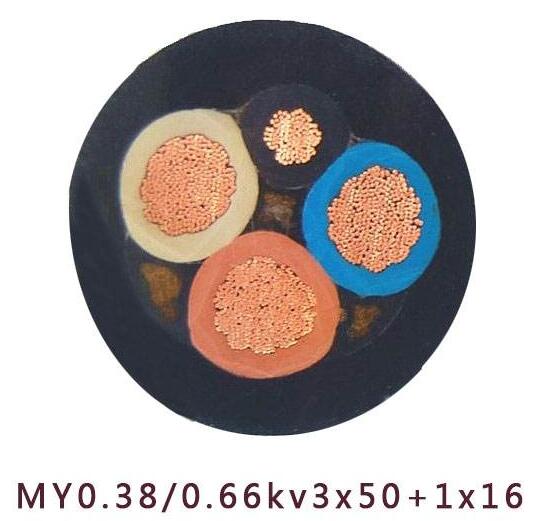 ����max(�й���)���޹�˾����