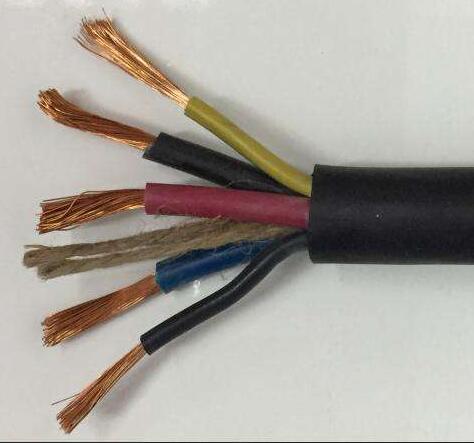 ����max(�й���)���޹�˾����