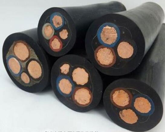 ����max(�й���)���޹�˾����