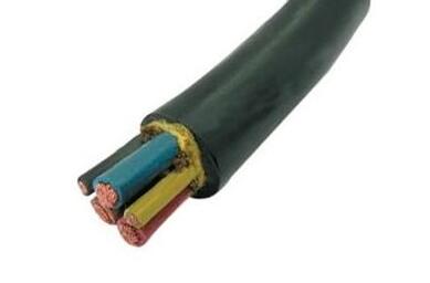 ����max(�й���)���޹�˾����