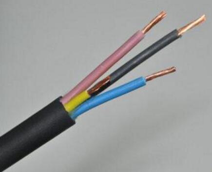 ����max(�й���)���޹�˾����