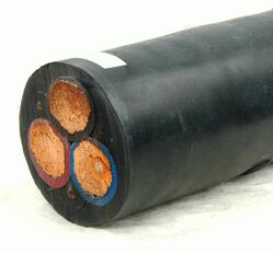 ����max(�й���)���޹�˾����