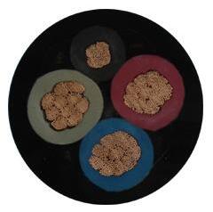 狗万·max(中国游)有限公司官网