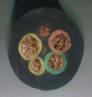 狗万·max(中国游)有限公司官网