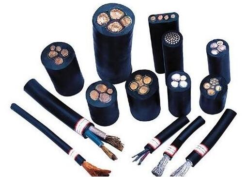 狗万·max(中国游)有限公司官网