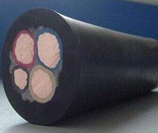 狗万·max(中国游)有限公司官网