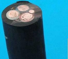 狗万·max(中国游)有限公司官网