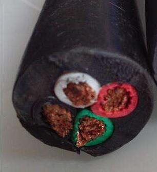 狗万·max(中国游)有限公司官网