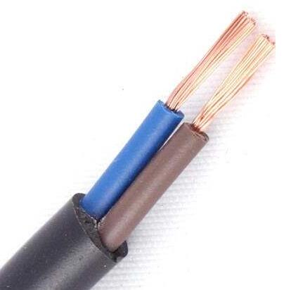 ����max(�й���)���޹�˾����