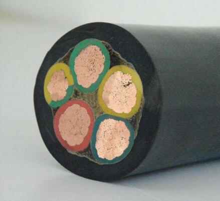 ����max(�й���)���޹�˾����