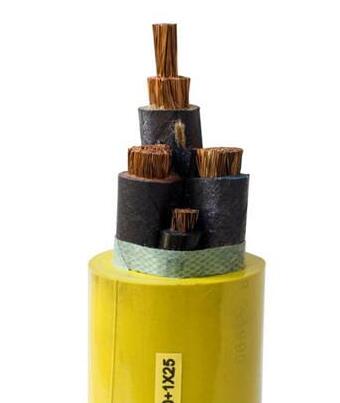 ����max(�й���)���޹�˾����