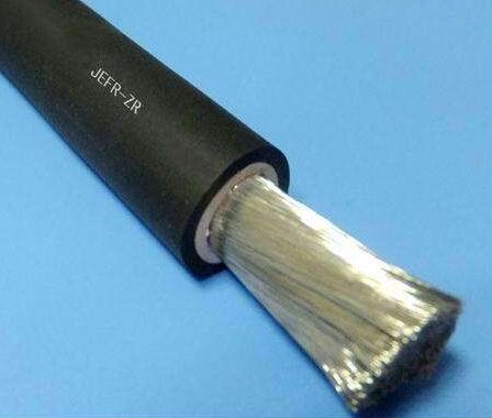 ����max(�й���)���޹�˾����