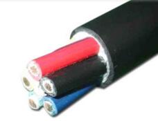 ����max(�й���)���޹�˾����