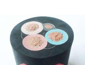 ����max(�й���)���޹�˾����