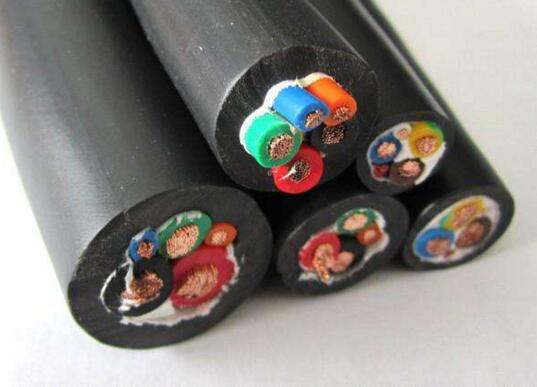 ����max(�й���)���޹�˾����