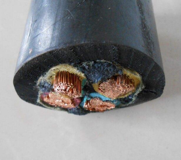 ����max(�й���)���޹�˾����