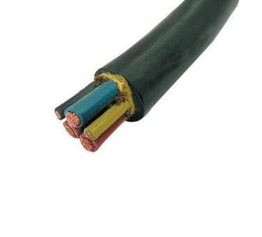 ����max(�й���)���޹�˾����