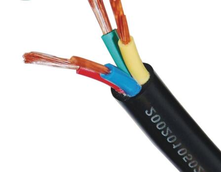 ����max(�й���)���޹�˾����