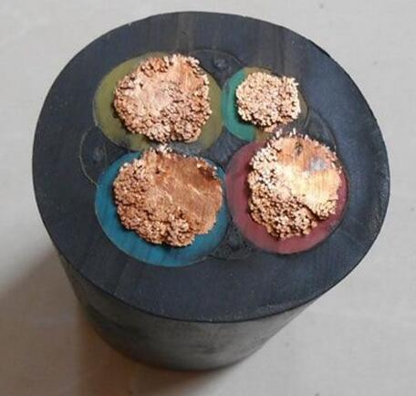 ����max(�й���)���޹�˾����