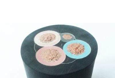 ����max(�й���)���޹�˾����