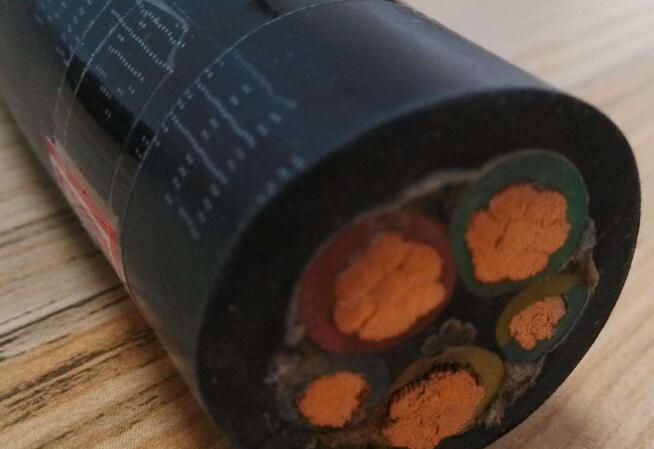 ����max(�й���)���޹�˾����