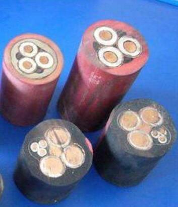 狗万·max(中国游)有限公司官网