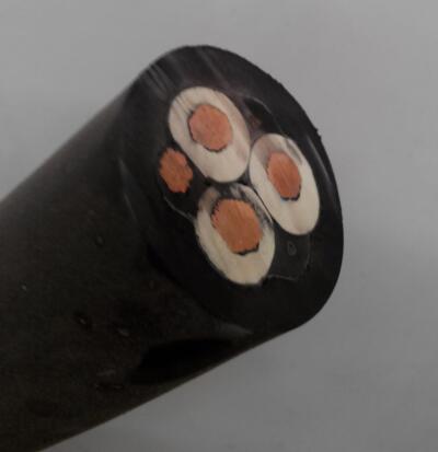 狗万·max(中国游)有限公司官网